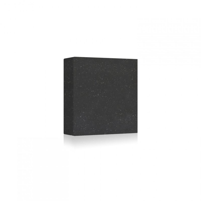 Парфюмированное натуральное твердое мыло ручной работы Enjoy Care 289, мужское, 80 г