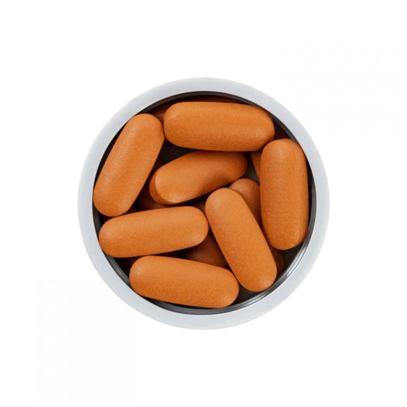 БАД AM / PM Infinity balance «ночь», 60 таблеток